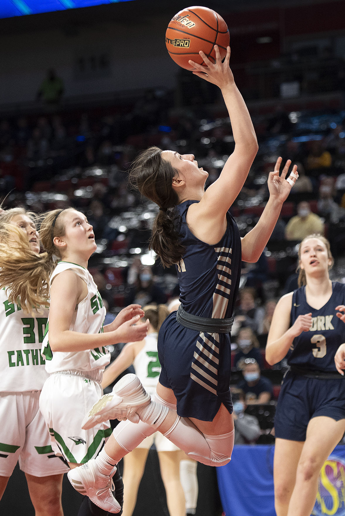 York vs. Omaha Skutt, 3.2